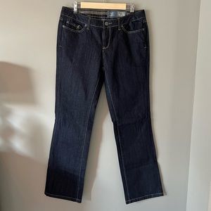 Converse One Star Jeans